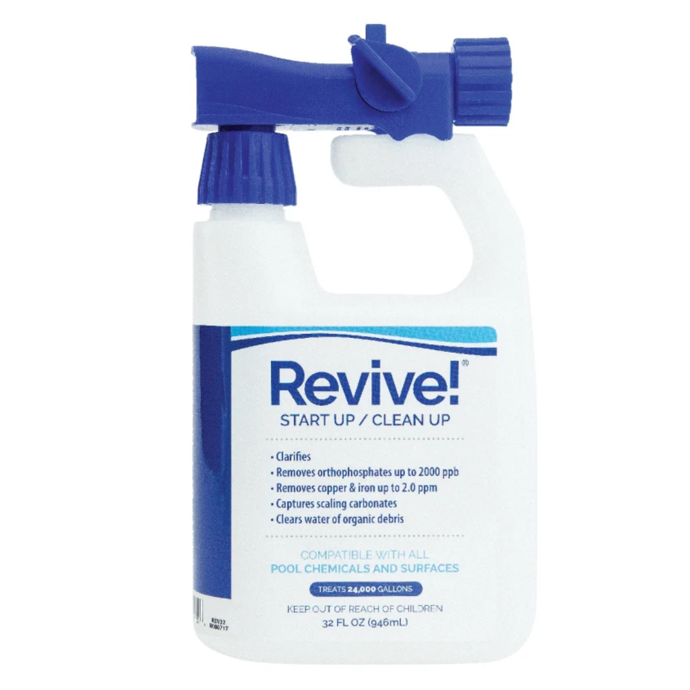 【新品】ルーブルドーLOUVEEDO Revive Treatment 海外ブランド Light Spot— Therapy Light reVive Therapy